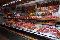 Qualittsfleisch Sarntal